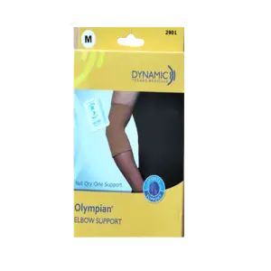 Elbow Support