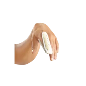 Finger Cot
