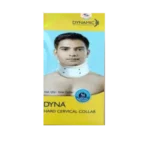 Hard Cervical Collar