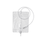 Conveen Leg Urine Bag 1500ml