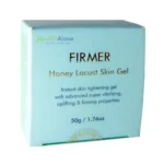 Firmer Honey Locust Skin Gel