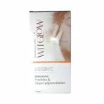 Witglow Anti Melasma Cream 50g