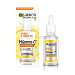Even & Mate Vitamin C Booster Serum 30ML,15Ml