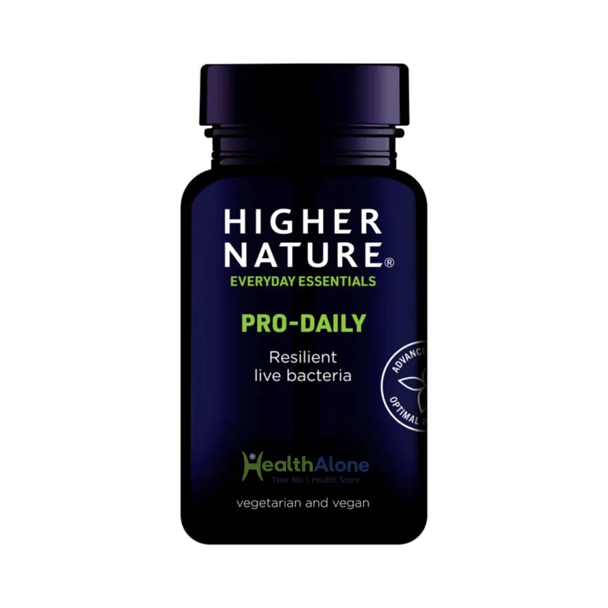 HN Pro-Daily 90's - Image 1