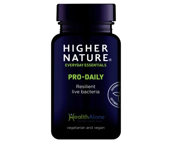 HN Pro-Daily 90's