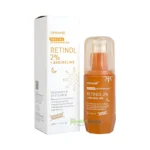 Renew cell Retinol