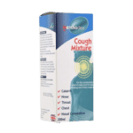 Menthodex Cough Mixture 200ml