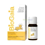 BioGaia Protectis Baby Drops