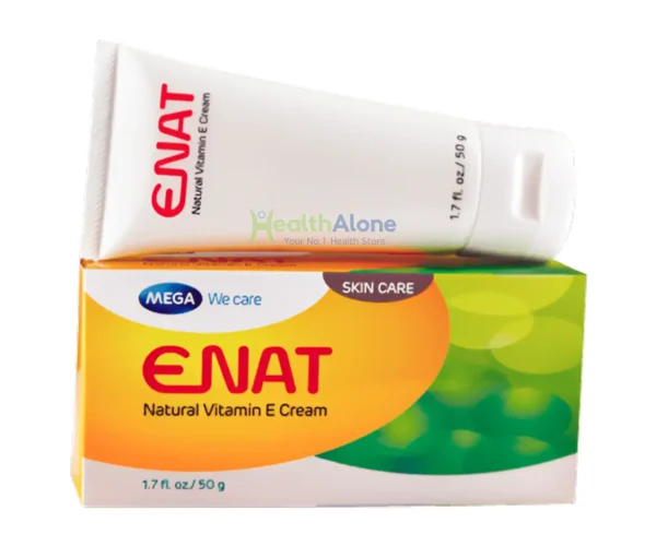 Enat Cream
