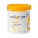 Epimax All Purpose Cream