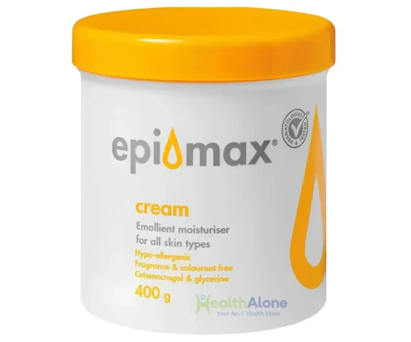 Epimax All Purpose Cream