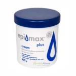 Epimax PLUS