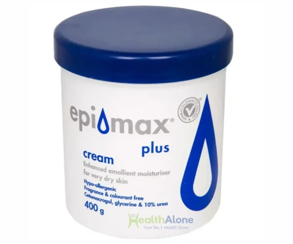 Epimax PLUS