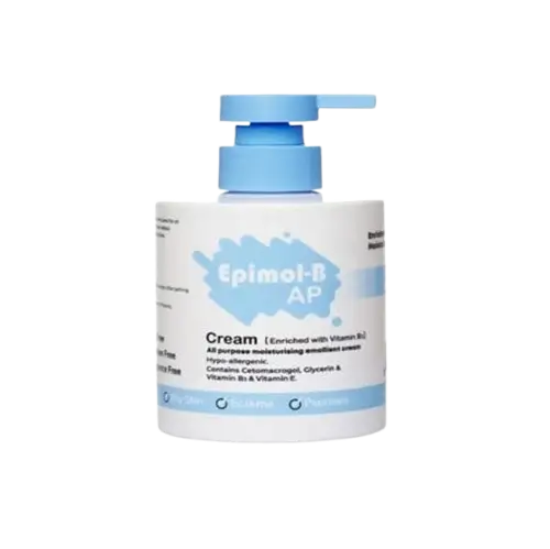 Epimol-B AP