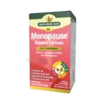 Menopause Support Formula