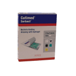 Sorbact Gel(7.5cm*7.5cm)