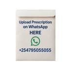 Terbex Terbex Cream 15g(Terbinafine 1% Cream) - Health Alone