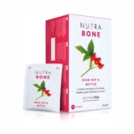 Nutra Bone Tea 20's