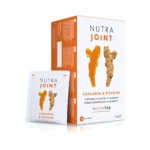 Nutra Joint Tea 20's(Curcumin & Piperine)