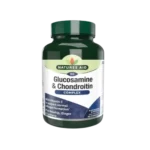 Glucosamine & Chondroitin Complex 90's