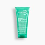 Bioderma Sebium Gel Moussant Actif