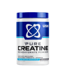 Pure Creatine Monohydrate 410G