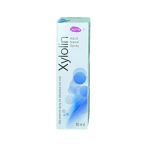 Xylolin Adult Nasal Spray 10ml