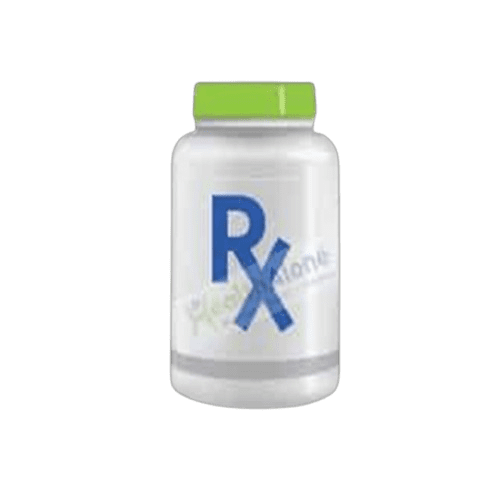 Duromine 30mg Capsules 30's