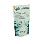 Tiwani Spirulina Powder 75g