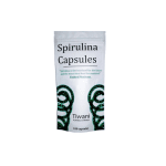 Tiwani Spirulina Capsules 100s