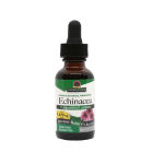 Echinacea Root 30ml