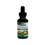 Liver Support 30ml