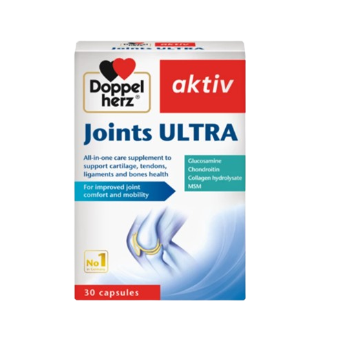 Joints ULTRA
