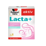 Lacta+30 Caps