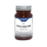 Quest Kyolic Garlic 600 60s