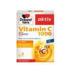 Vitamin C 1000