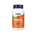 NOW EGCg Natural 90s