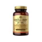 Solgar Gentle Iron 90s