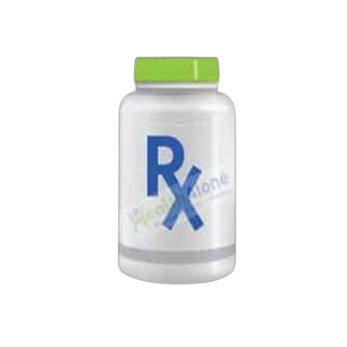 TIZA-Q 5MG TIZA-Q (TIRZEPATIDE) 5 MG INJECTION - Image 1