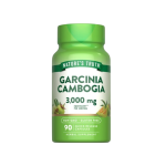 Nature's Truth Garcinia Cambogia 3,000mg