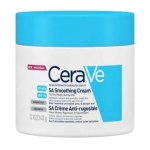Cerave Sa Smoothing Cream 236ml