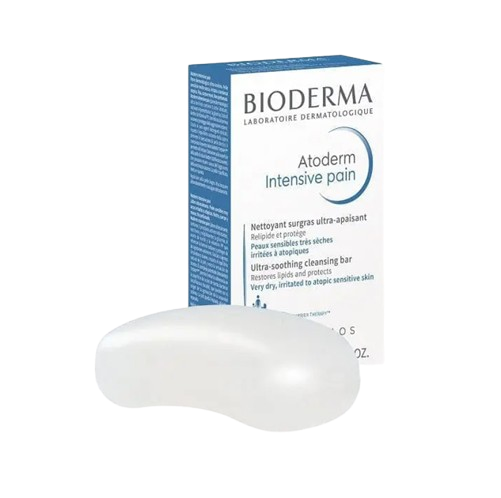 ATODERM_PAIN- Atoderm Intensive Pain - Image 1