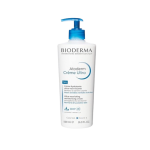 Bioderma Atoderm Creme Ultra-nourishing cream 500ml