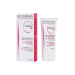 Bioderma Sensibio AR 40ml(Anti-Redness Care)