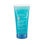 Atoderm Gel Douche 200ml (Shower Gel)