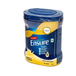 Ensure Powder Vanilla 400g