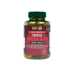 Holland & Barrett Triple Omega 3-6-9 Capsules