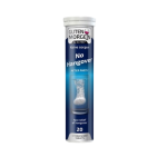 Swiss Energy (Guten Mogen) No Hangover Eff Tabs 20S