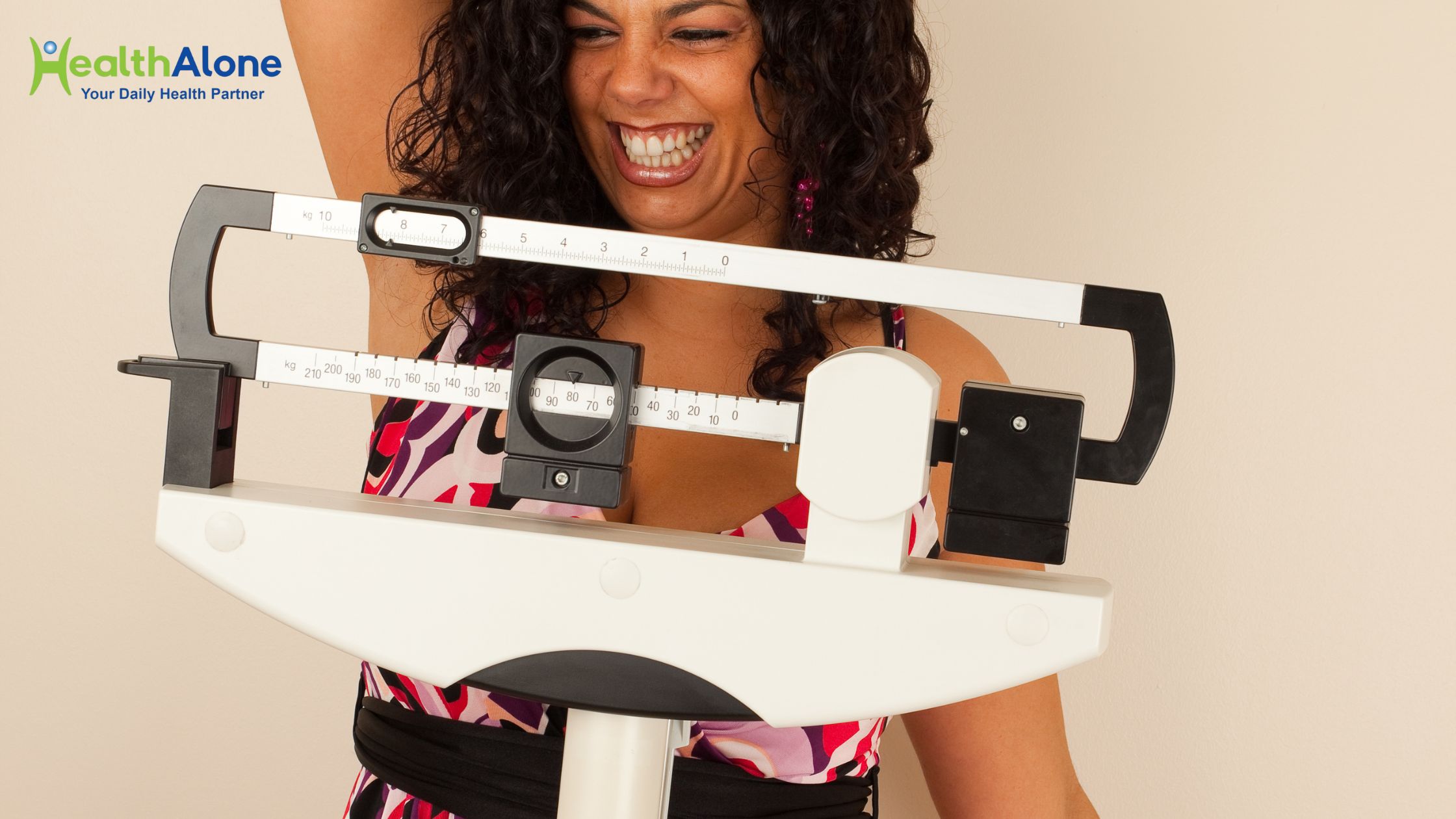 12 Simple Ways to Break Through a Weight Loss Plateau.