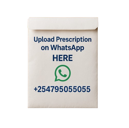 Tirzide 15mg(TIRZEPATIDE) Tirzide 15mg(TIRZEPATIDE) - Image 1